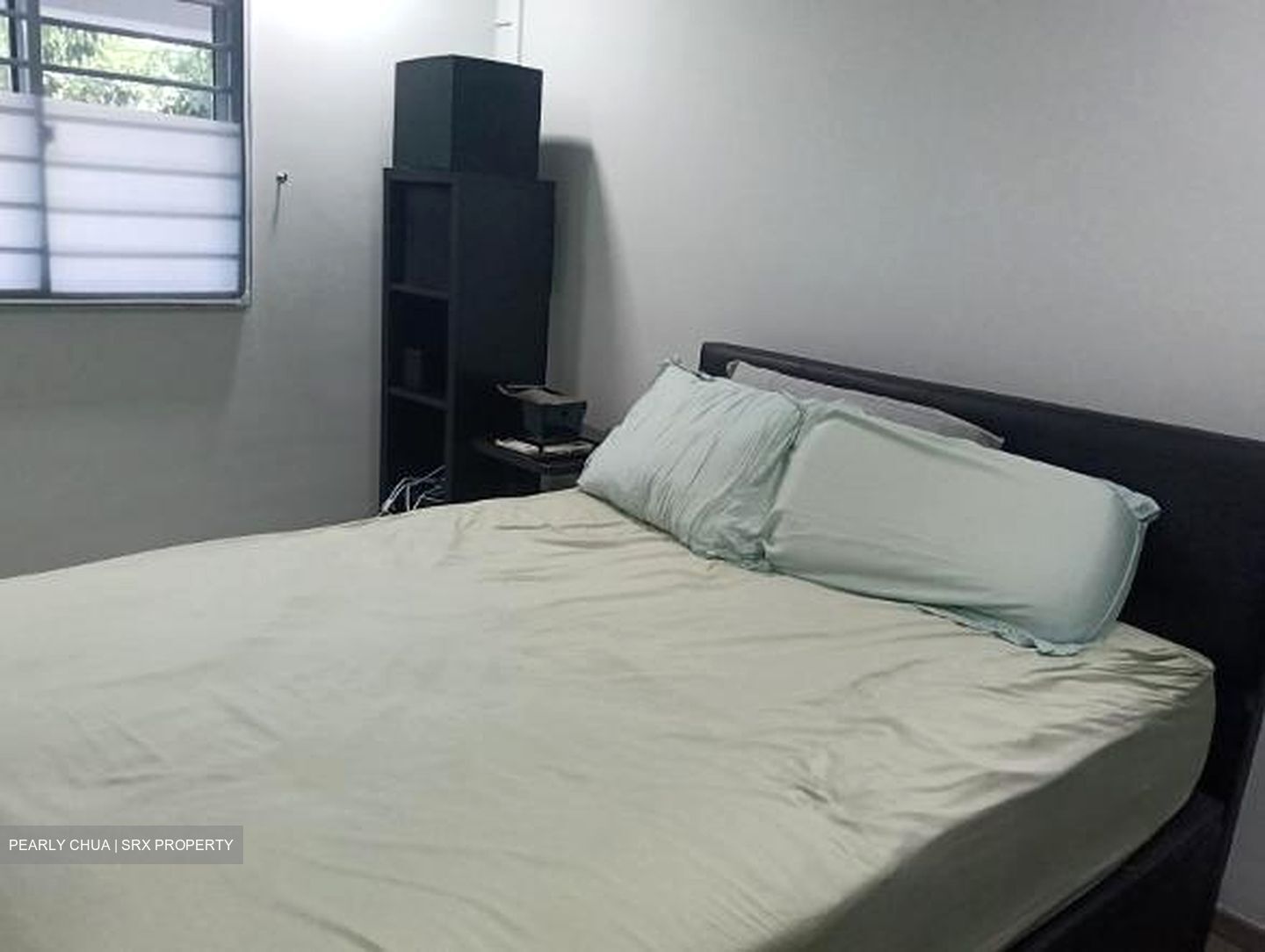 Bedok South Road (Bedok),  #607269331
